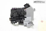 2021-2023 Hyundai Elantra Rear Left Side Door Panel Lock Latch Actuator Oem. Fixed Price $124.99.