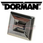 Dorman 901-010 Door Lock Switch For SW2166 S9015 DS917 DS-917 87251 20043224 Oa. Fixed Price $26.08.