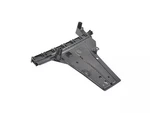 Genuine Mopar Latch Presenter Left 68314773AA. Fixed Price $65.40.