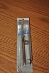 Napa Door Hinge Repair Kit 675-5162. Fixed Price $8.99.