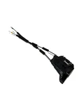 Oem Subaru Crosstrek 2024 Rear Right Passenger Side Door Lock Latch Actuator. Fixed Price $77.21.