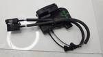 Door Lock Actuator Passenger Right Front 2011 12 13 14 Hyundai Sonata. Fixed Price $54.60.