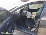 Rh Frt Lock Actuator Oem 2021 Kia Forte 1YR Wrnty. Fixed Price $125.00.