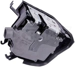 Dorman 937-810 Door Lock Actuator Motor Front Left Fits Bmw Models. Fixed Price $153.47.
