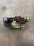 55394232AG Ps Front Door Latch Jeep Grand Cherokee Wk (05-10). Fixed Price $33.99.