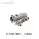2001-2002 Audi Allroad C5 Ignition Switch 4B0905851B. Fixed Price $80.49.