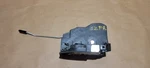 2016 Bmw 428I F36 Gran Coupe Front Right Door Lock Oem 053702. Fixed Price $36.95.