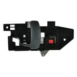 Trq DHA49587 Interior Door Handle For Chevy Express 1500 1996-2000 Left Front. Fixed Price $45.99.