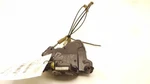 2008 Toyota Camry Driver Side Front Door Lock Actuator Assembly. Fixed Price $109.99.