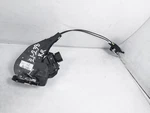 Lexus IS300 2001-2005 Rear Passenger Right Door Lock Latch Actuator 69330-53021. Fixed Price $55.53.