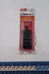 Door Lock Knob Dorman 75221. Fixed Price $13.99.