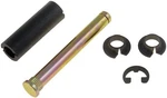 Dorman 38439 Front Door Hinge And Kit - 1 Pin, 2 Bushings, Sleeve. Fixed Price $19.13.