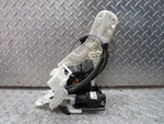 2013 Hyundai Elantra Right Passenger Rear Door Latch Lock Actuator. Fixed Price $59.96.