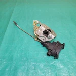 1988-1995 Mercedes W124 300CE E320 Right Passenger Door Lock Latch Actuator Oem. Fixed Price $119.99.