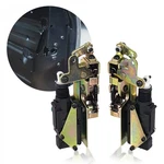 Power Bear Claw Door Latch - Small Autoloc Bcsmp Street Hot Rod Muscle Rat Truck. Fixed Price $149.95.