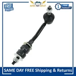 New Front Sway Bar End Link Left Right Side For 1997-2004 Dodge Dakota. Fixed Price $35.06.