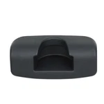 Genuine Subaru Striker Cover 94053AL10A. Fixed Price $8.86.