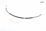2016-2019 Chevrolet Cruze Rear Right Door Outside Handle Lock Cable Oem. Fixed Price $23.69.