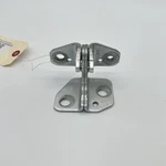 Dodge Charger Chrysler Right Rear Upper Door Hinge Mopar Oem 55113660AC. Fixed Price $60.95.