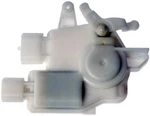 Dorman Door Lock Actuator Motor , Pn# 759-045. Fixed Price $74.87.