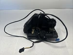 Oem Rear Right Door Lock Actuator 2003-2009 Mercedes W211 E350 E500 2117301235. Fixed Price $37.00.