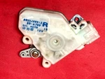 Power Door Lock Actuator 8055289912 For Nissan 200SX Altima Sentra Stanza. Fixed Price $175.99.