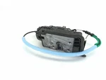 5121728193112 Front Left Door Lock / 169148 For Bmw X1 F48 Sdriv. Fixed Price $90.50.