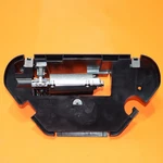 Audi A8 S8 S6 Trunk Latch Lock Actuator Motor 2021 2022 2023 2024 4N0827887. Fixed Price $134.10.