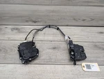 15-19 Oem Bmw F16 F86 X6M Trunk Liftgate Tailgate Power Lock Latch Actuator. Fixed Price $119.95.