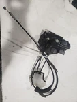 Front Left Door Actuator - 2004 Infiniti G35 Sedan Oem. Fixed Price $95.00.