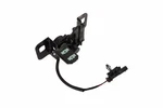 Genuine Gm Hood Primary And Secondary Latch 84805446. Fixed Price $71.59.
