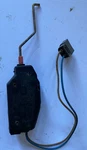 Trunk Central Lock Motor Saab 900 1986-1993 Sedan. Fixed Price $49.95.
