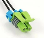 Standard Motor Products S-634 PT2321 Multi-purpose Wire Connector. Fixed Price $20.00.