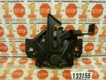 2008 2009 Ford Taurus Hood Latch 5G1A-16700-D927V Oem. Fixed Price $15.00.