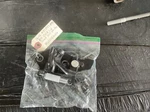 06-15 Infiniti G37 M35 M45 Q70 Deck Lid Trunk Lock Striker 84620-EG000. Fixed Price $34.84.