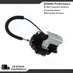 Rear Hatch Tailgate Lock Latch Actuator Replacement For Nissan Cube 2009 2014. Fixed Price $47.99.