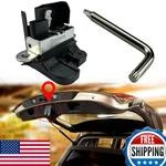 Oryzena Trunk Latch Actuator Vw Tiguan 09-18 Jetta, Golf, Beetle, Gti 5M0827505E. Fixed Price $70.11.
