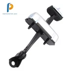 Front Passenger Door Check Stopper 72340SDAA01 Fit For Honda Accord 03-07 4DR Us. Fixed Price $14.00.