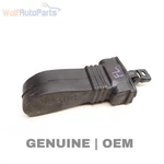 2011-2014 Audi A4 Quattro Front Door Check Rod / Stop 8K0837249C. Fixed Price $8.50.