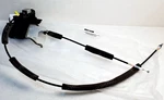 80501-1CY0A Genuine Oem Front Lh Lock & Remote Control Nissan 805011CY0A New. Fixed Price $211.70.