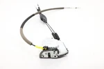 2025 - 2026 Nissan Murano Rear Right Passenger Side Door Latch Lock Actuator Oem. Fixed Price $63.51.