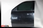 2009-2023 Dodge Ram 1500 Driver Front Door Classic Crew Cab PC-PW7 Used Oem. Fixed Price $399.99.