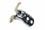 Genuine Gm Front Side Door Hinge 13576848. Fixed Price $94.05.