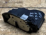 2008 Bmw 535I - E60 Rear Door Lock Actuator Passenger Right. Fixed Price $45.00.