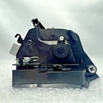 Front Left Driver Door Lock Actuator Compatible With 00-06 Bmw X5 51218402537. Fixed Price $44.98.