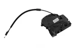 Genuine Gm Parts Canada 86575062 Door Latch Assembly. Fixed Price $220.08.