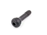 Genuine Tire Pressure Monitoring System (tpms) Sensor Valve Assembly F42Z1700A. Fixed Price $8.88.