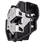 Door Lock Actuator Front Right For Bmw E85 Z4 3.0I 2003-2008 51217202146. Fixed Price $39.98.