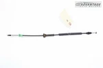 2017-2019 Alfa Romeo Stelvio Rear Left Side Door Lock Latch Actuator Cable Oem. Fixed Price $23.69.