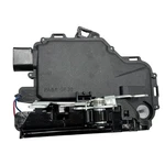 Door Lock Actuator Latch 1999-2010 Vw Beetle Volkswagen 3B1837015A. Fixed Price $42.99.